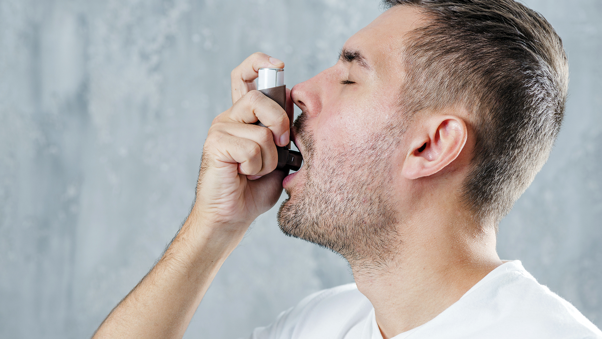 Allergia alla polvere e allergie primaverili cause, sintomi e i